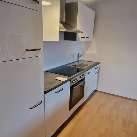 Urlaub Im Herzen Wismars Dachgeschoss Wißmar